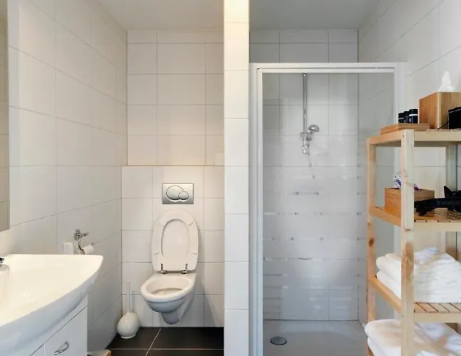 Hotel Aubergine Logeren & Dineren *