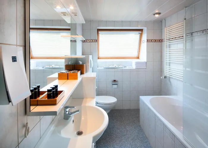 Hotel Aubergine Logeren & Dineren